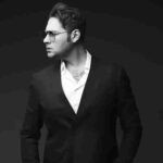 دانلود آهنگ مهدی مدرس دیوونم کن
